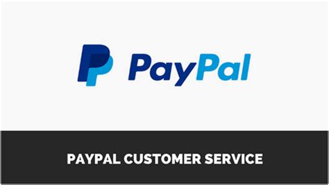 paypal canada contact number